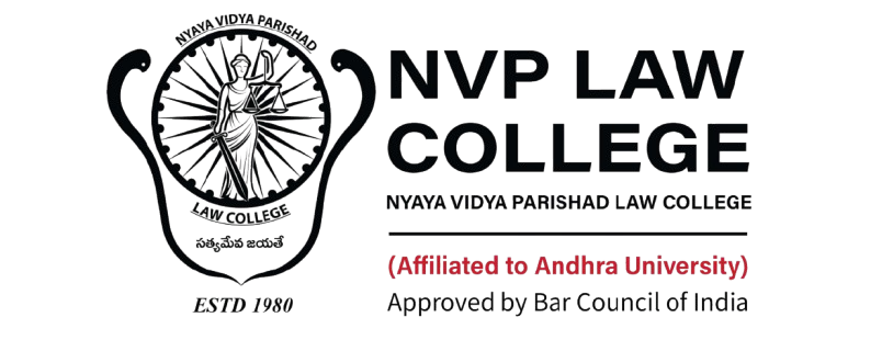 NVP-Law-College-Logo Transprant